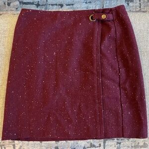 Banana Republic Skirt